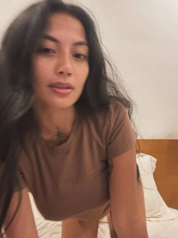 🔥 Yeti kurnia page leaked private photo uncensored full