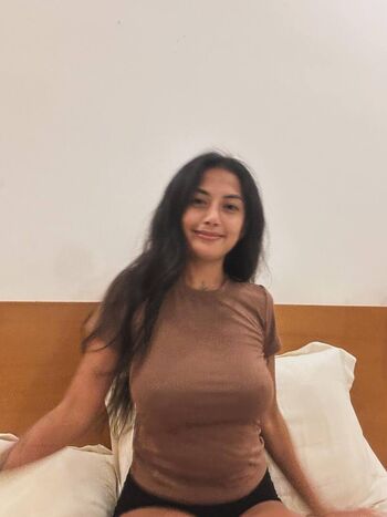 🔥 Yeti kurnia page leaked private photo uncensored full