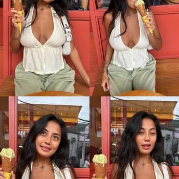 🔥 Yeti kurnia page leaked private photo uncensored full