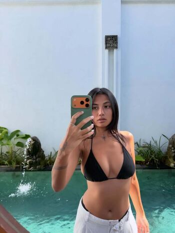 🔥 Yeti kurnia page leaked private photo uncensored full