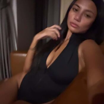 🔥 Yeti kurnia page leaked private photo uncensored full