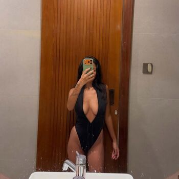 🔥 Yeti kurnia page leaked private photo uncensored full