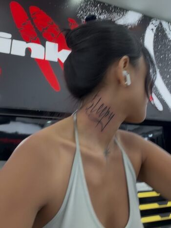 🔥 Yeti kurnia page leaked private photo uncensored full