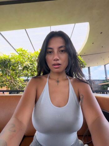 🔥 Yeti kurnia page leaked private photo uncensored full