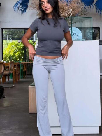 🔥 Yeti kurnia page leaked private photo uncensored full