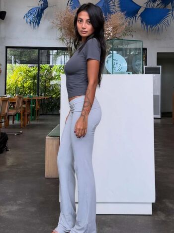 🔥 Yeti kurnia page leaked private photo uncensored full