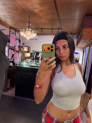 🔥 Yeti kurnia page leaked private photo uncensored full