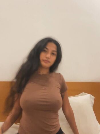 🔥 Yeti kurnia page leaked private photo uncensored full