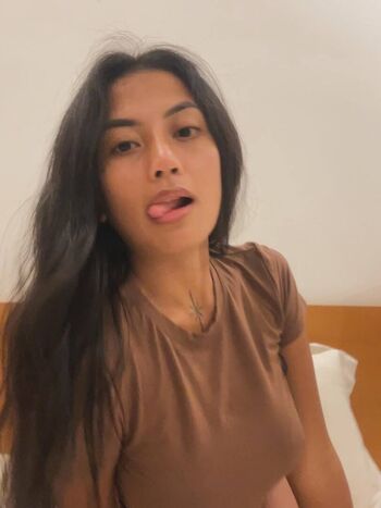 🔥 Yeti kurnia page leaked private photo uncensored full