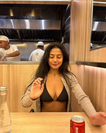 🔥 Yeti kurnia page leaked private photo uncensored full