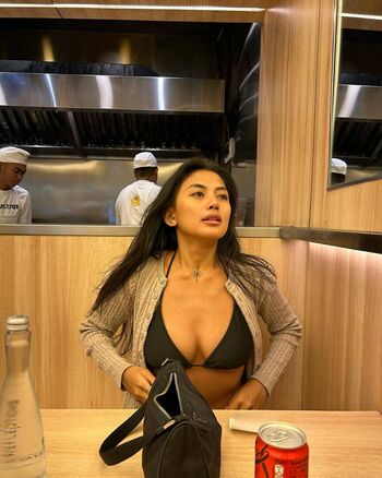 🔥 Yeti kurnia page leaked private photo uncensored full