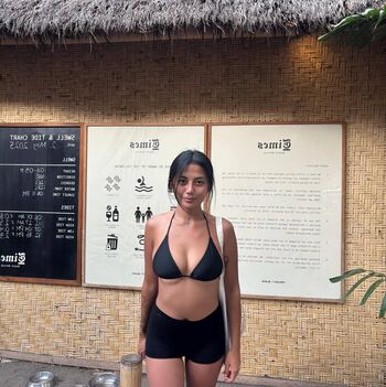 🔥 Yeti kurnia page leaked private photo uncensored full