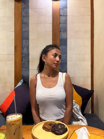 🔥 Yeti kurnia page leaked private photo uncensored full