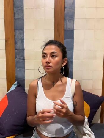 🔥 Yeti kurnia page leaked private photo uncensored full