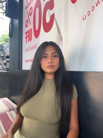 🔥 Yeti kurnia page leaked private photo uncensored full