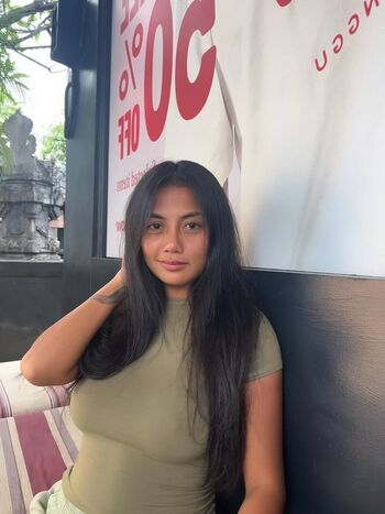 🔥 Yeti kurnia page leaked private photo uncensored full