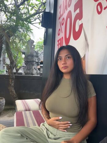 🔥 Yeti kurnia page leaked private photo uncensored full