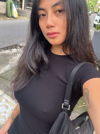 🔥 Yeti kurnia page leaked private photo uncensored full