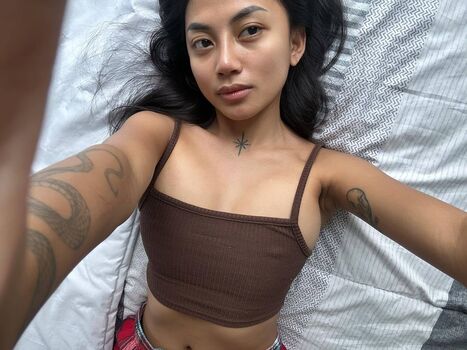 🔥 Yeti kurnia page leaked private photo uncensored full