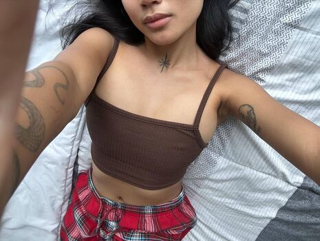 🔥 Yeti kurnia page leaked private photo uncensored full