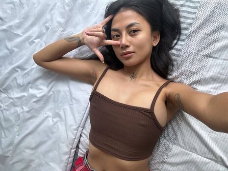 🔥 Yeti kurnia page leaked private photo uncensored full