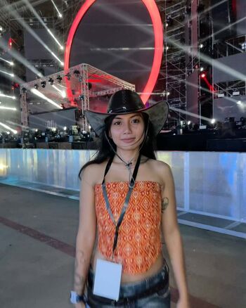 🔥 Yeti kurnia page leaked private photo uncensored full