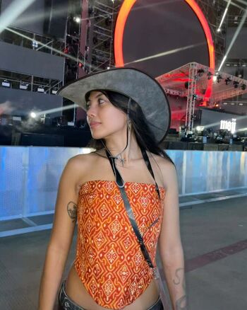 🔥 Yeti kurnia page leaked private photo uncensored full