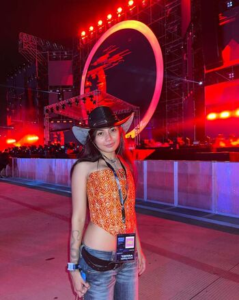 🔥 Yeti kurnia page leaked private photo uncensored full