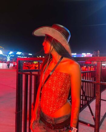 🔥 Yeti kurnia leaked private photo uncensored full