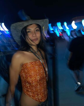 🔥 Yeti kurnia leaked private photo uncensored full