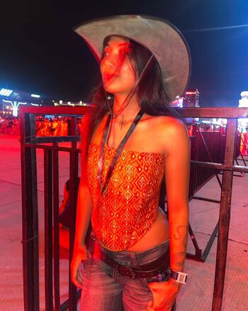 🔥 Yeti kurnia leaked private photo uncensored full