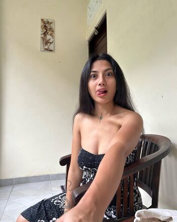 🔥 Yeti kurnia leaked private photo uncensored full