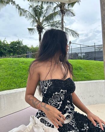 🔥 Yeti kurnia leaked private photo uncensored full