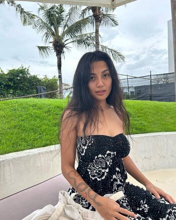 🔥 Yeti kurnia leaked private photo uncensored full