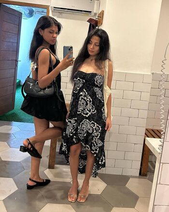 🔥 Yeti kurnia leaked private photo uncensored full