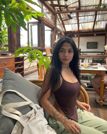 🔥 Yeti kurnia leaked private photo uncensored full