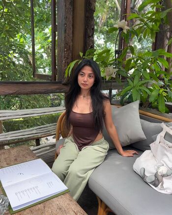 🔥 Yeti kurnia leaked private photo uncensored full