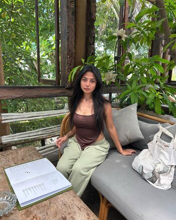 🔥 Yeti kurnia leaked private photo uncensored full