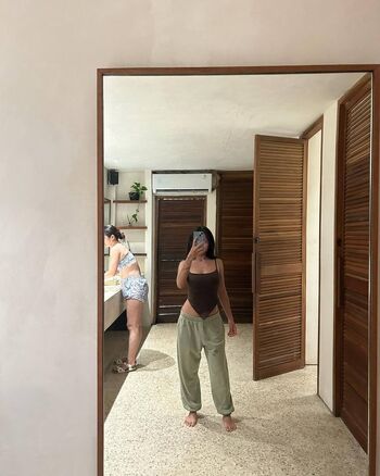 🔥 Yeti kurnia leaked private photo uncensored full