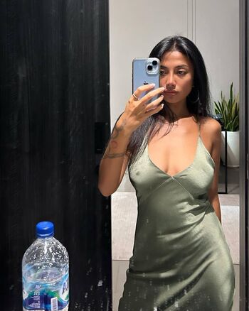 🔥 Yeti kurnia leaked private photo uncensored full