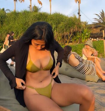 🔥 Yeti kurnia leaked private photo uncensored full