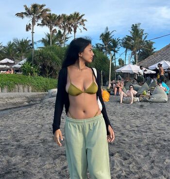 🔥 Yeti kurnia leaked private photo uncensored full