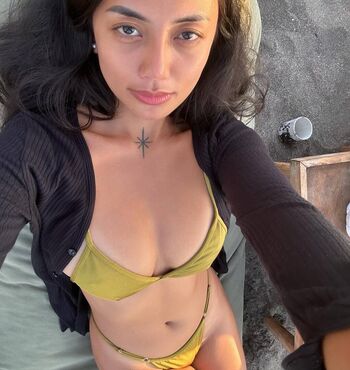 🔥 Yeti kurnia leaked private photo uncensored full