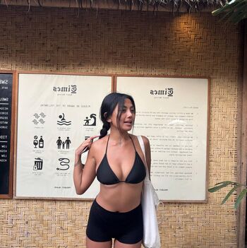 🔥 Yeti kurnia leaked private photo uncensored full