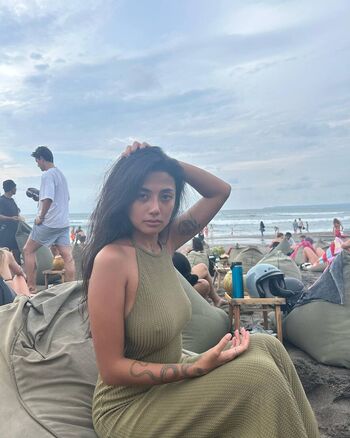 🔥 Yeti kurnia leaked private photo uncensored full