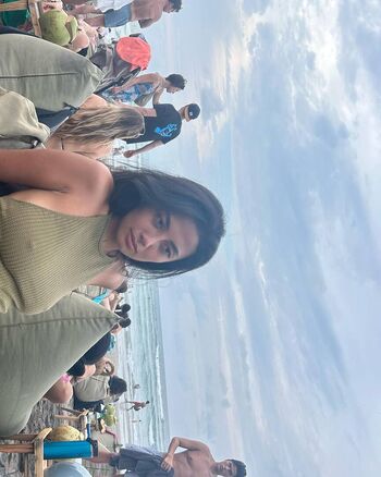 🔥 Yeti kurnia leaked private photo uncensored full