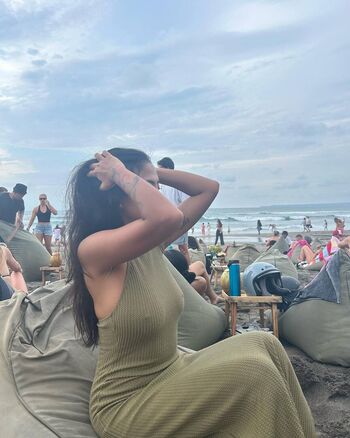 🔥 Yeti kurnia leaked private photo uncensored full