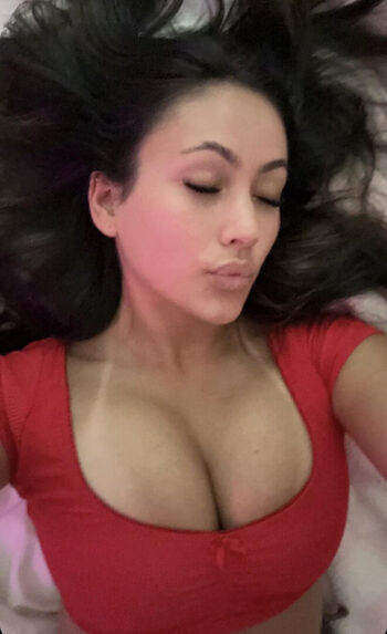 🔥 Ygwbt  page leaked private photo uncensored full