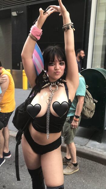 🔥 Ygwbt  page leaked private photo uncensored full