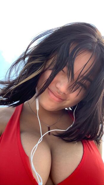 🔥 Ygwbt  page leaked private photo uncensored full